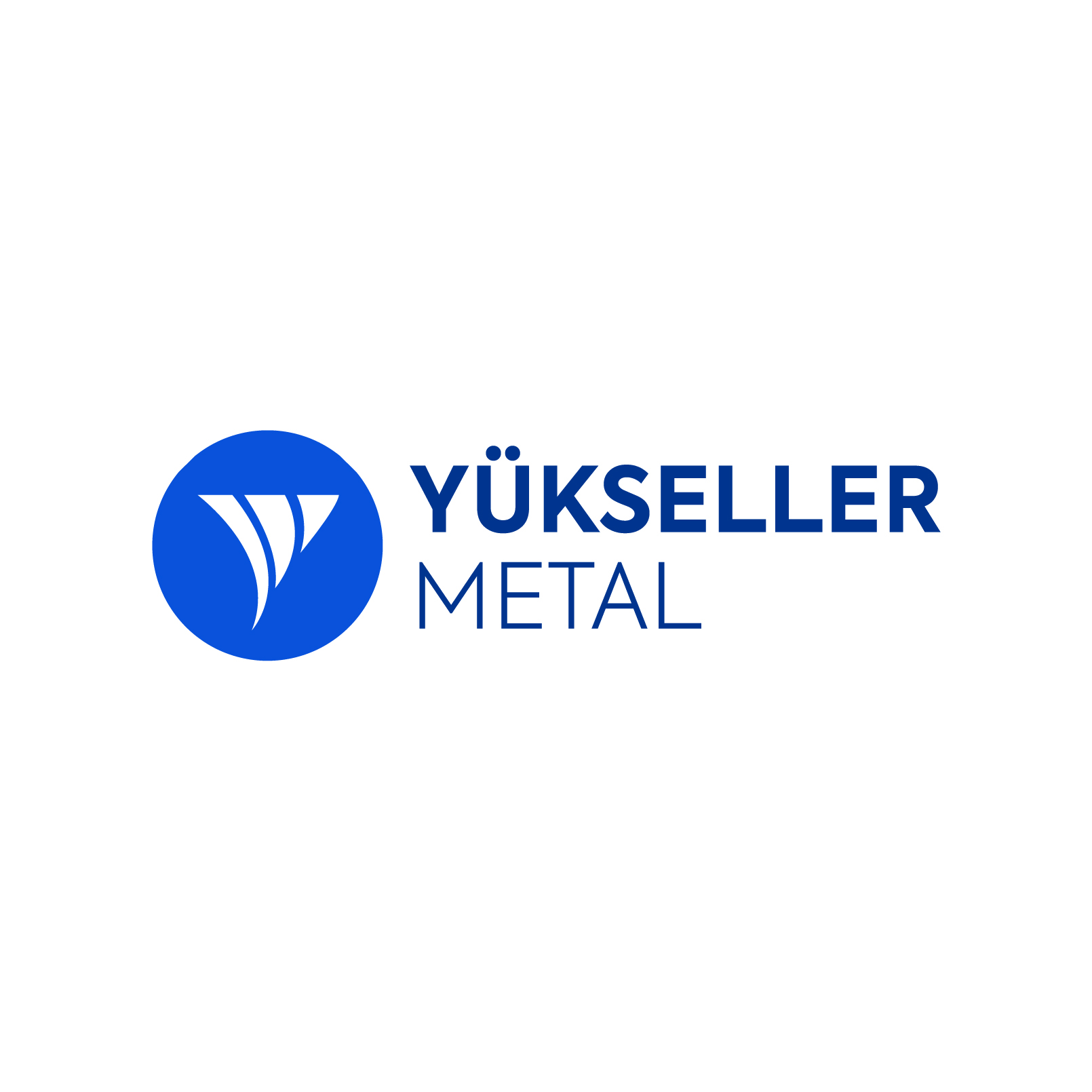 YUKSELLER METAL SAN VE TIC AS