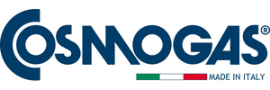 COSMOGAS Heating Systems