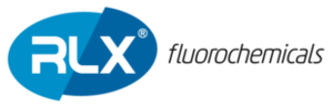 RLX FLUOROCHEMICAL IMPORTADORA E EXPORTADORA LTDA.