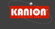 Kanion Group Co., Limited