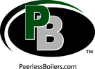 PB Heat, LLC/Noritz/FRG