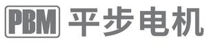 PBM Motor And Fan (Suzhou) Co., Ltd