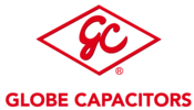 Globe Capacitors Pvt Limited