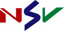 NSV Co., Ltd.