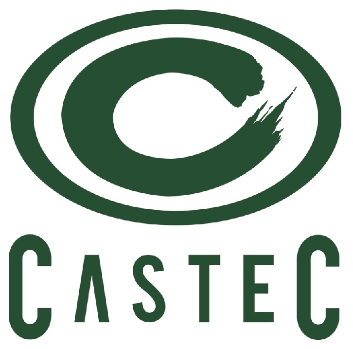 CASTEC INC.