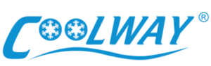 NINGBO COOLWAY REFRIGERATION EQUIPMENT CO., LTD