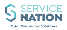 Service Nation