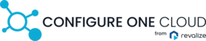 Configure One Cloud from Revalize