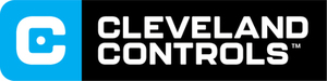 Cleveland Controls