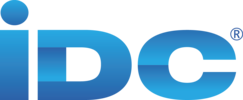 IDC Fluid Control