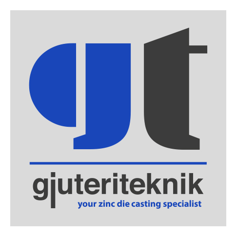 Gjuteriteknik AB