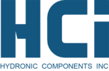 HCi (Hydronic Components Inc.)