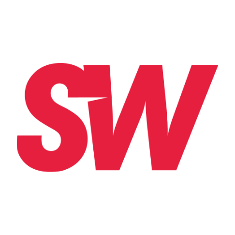 Schwäbische Werkzeugmaschinen GmbH