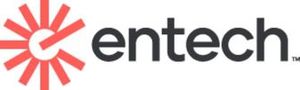 Entech