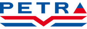 Petra Engineering Industries Co. Ltd.
