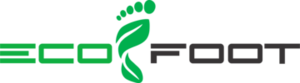 Eco Support Products 