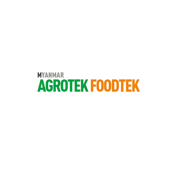 2025缅甸仰光农业和食品加工展览会AGROTEK FOODTEK 2025