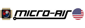 Micro-Air, LLC - The EasyStart A/C Soft Start People