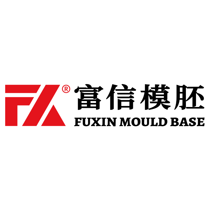 Ningbo Fuxin Mould Base Co., Ltd