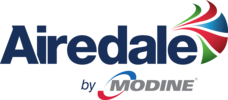 Modine - Airedale by Modine Data Centers