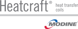 Modine - Heat Transfer Products (HTP)