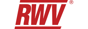RED-WHITE VALVE CORP.