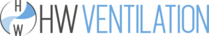 HW Ventilation North America