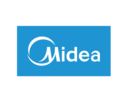 Midea
