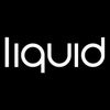 Liquid