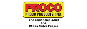 Proco Products, Inc.