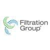 Filtration Group