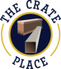 Paperboard Packaging Solutions Inc.
