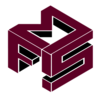 Modular Framing Systems