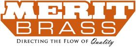 Merit Brass Company