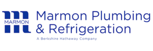 Marmon Plumbing & Refrigeration