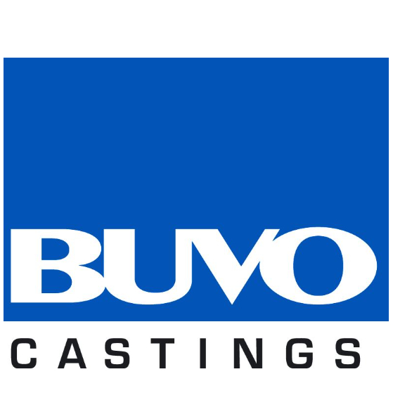 BUVO Castings B.V.