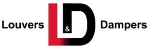 Louvers & Dampers - A Mestek Company