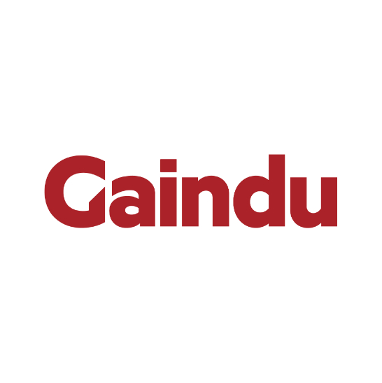 GAINDU S.L.