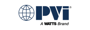PVI, a Watts Brand