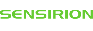 Sensirion, Inc.