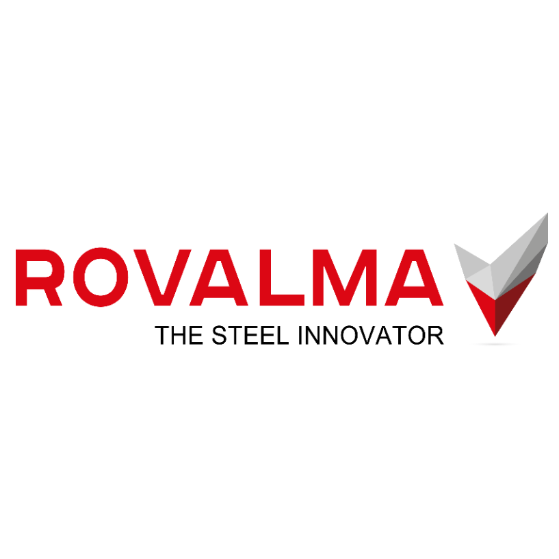 Rovalma, S.A.