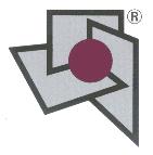 Breisacher GmbH Werkzeug-u. Formenbau