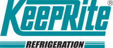 KeepRite Refrigeration