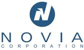 Novia Corporation