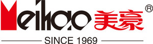 GuangZhou Ruilong Electrical Appliance Ltd