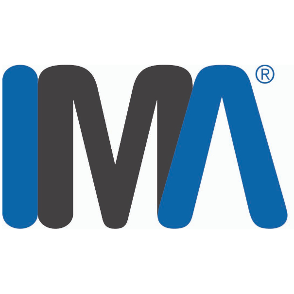 International Magnesium Association
