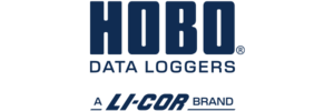 HOBO Data Loggers