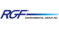 RGF Environmental Group, Inc.