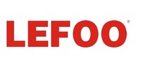 LEFOO Controls