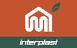Interplast SA
